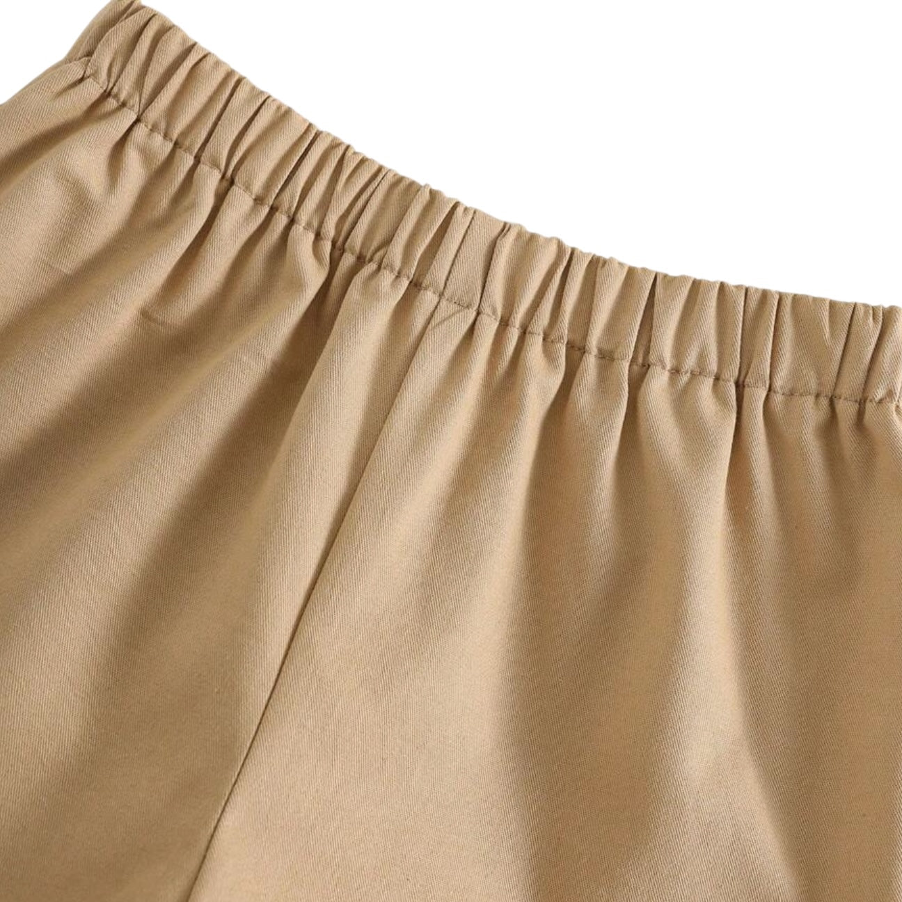 Conjunto Dinos Beige CHIKY NYNO