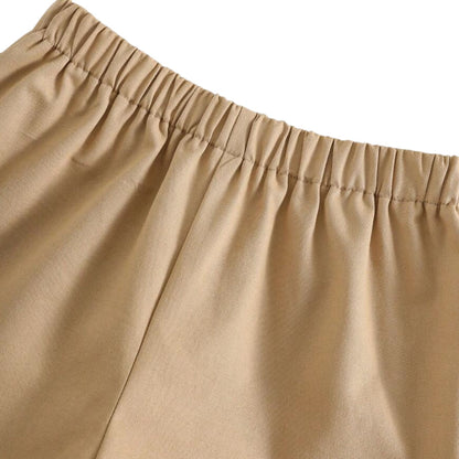 Conjunto Dinos Beige CHIKY NYNO