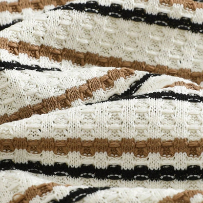 Conjunto de Niño Cirilo