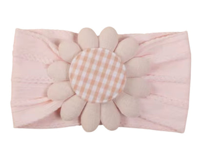 Tiara Margarita PORFYDYA