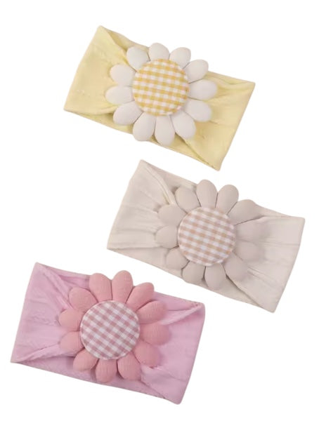 Tiara Margarita PORFYDYA