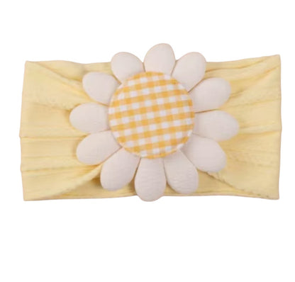 Tiara Margarita PORFYDYA