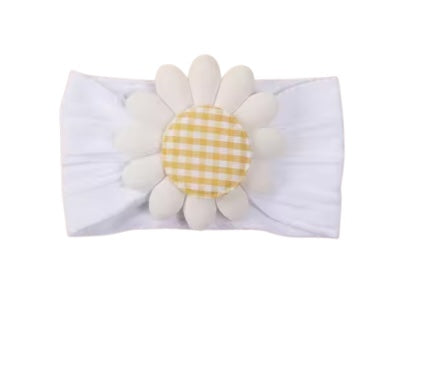 Tiara Margarita PORFYDYA