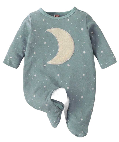 Mono Manga Larga Luna CHIKY NYNO