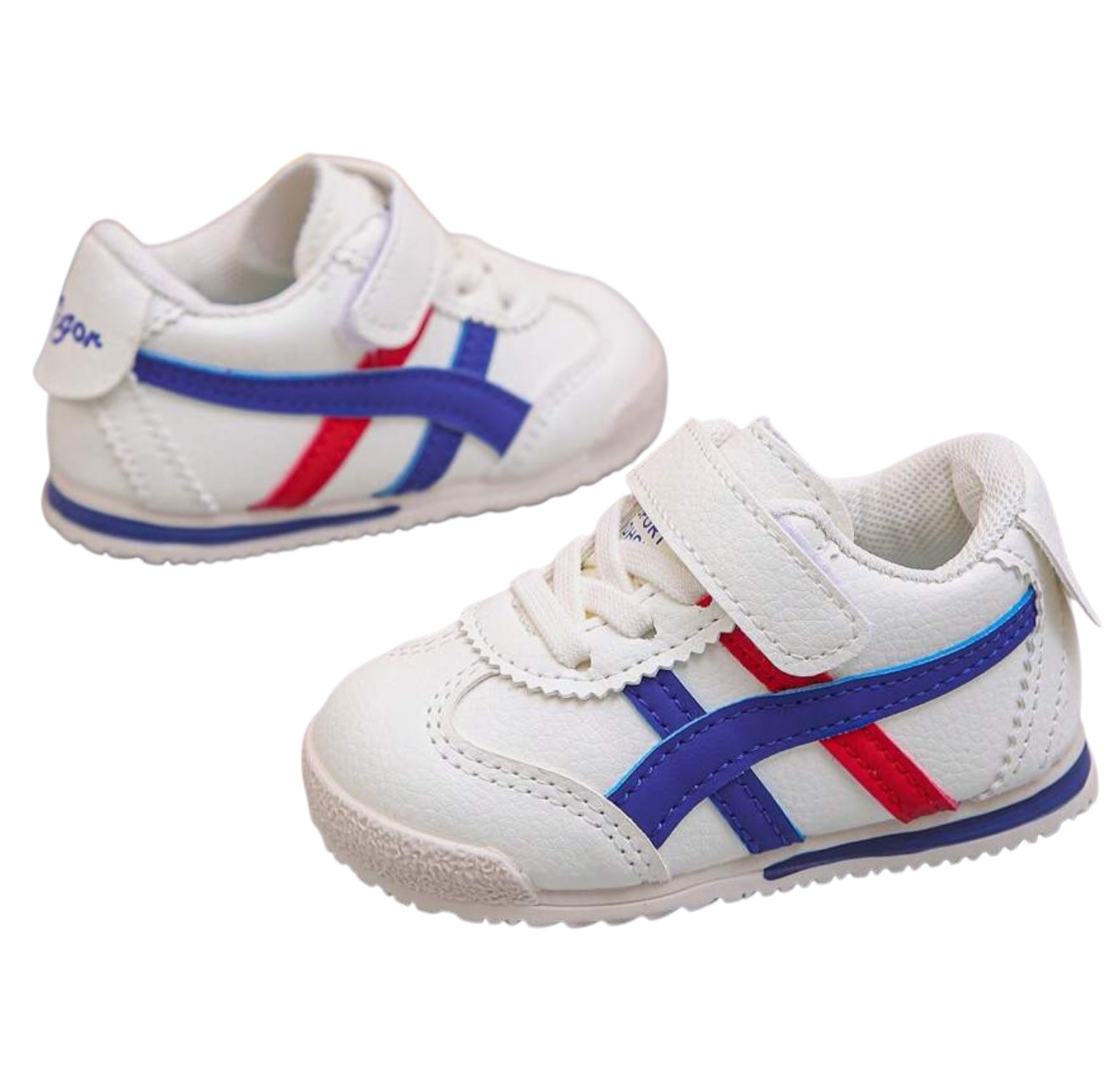 Tenis Koda CHIKY NYNO