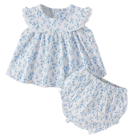 Conjunto Elina CHIKY NYNO