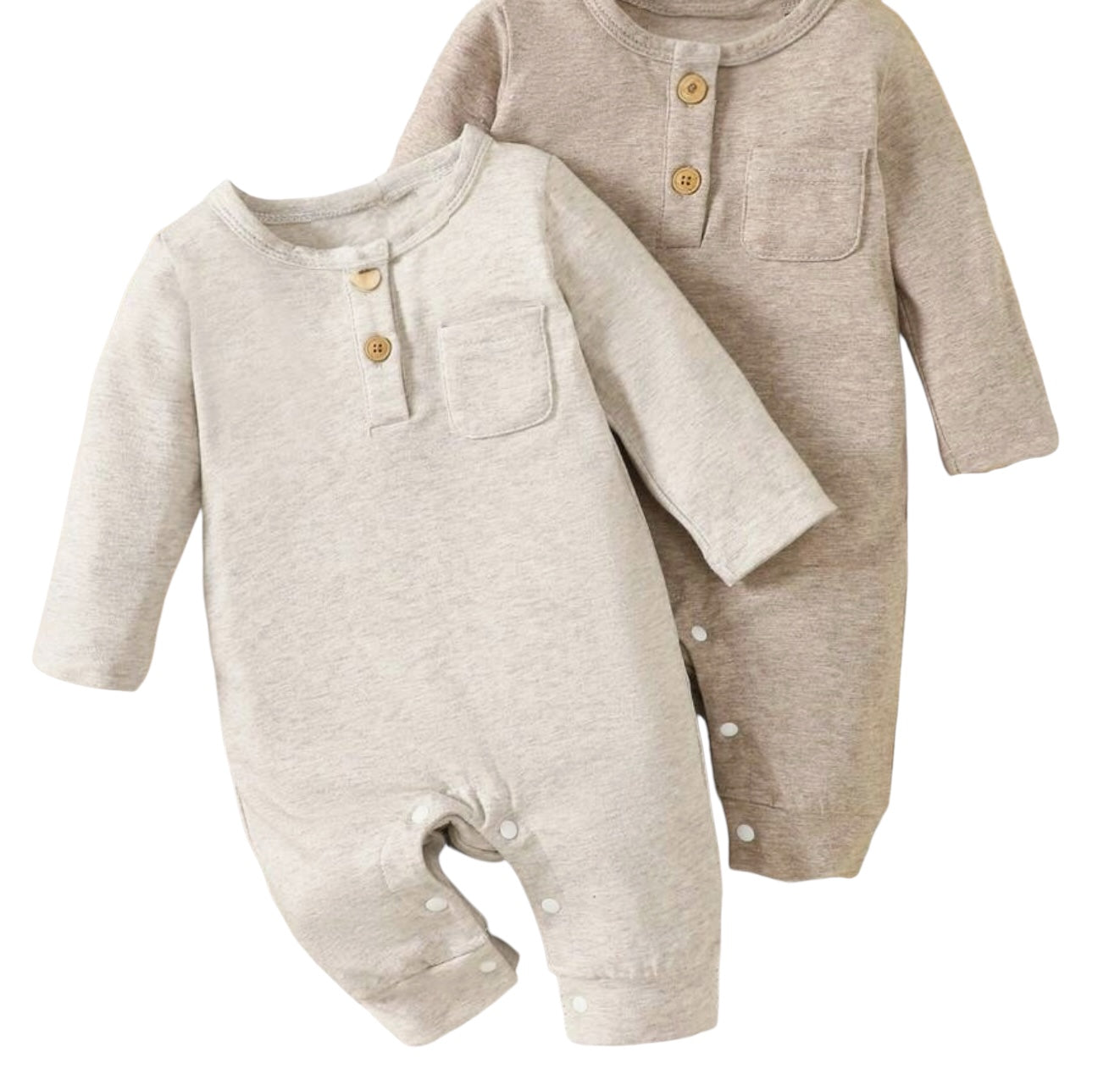 Mono Paz Capuchino CHIKY NYNO