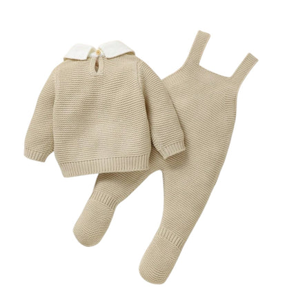 Conjunto Nereida CHIKY NYNO