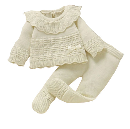 Mameluco Tiberia CHIKYT NYNO