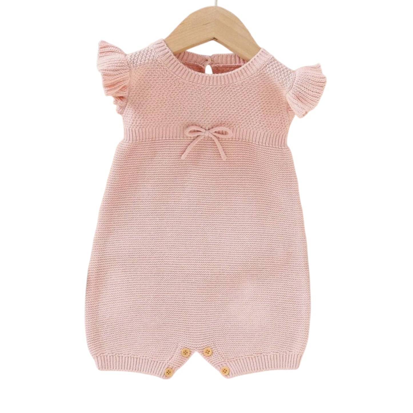 Mono Punto Lucker CHIKY NYNO