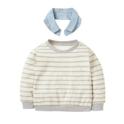 Conjunto Tierry CHIKY NYNO