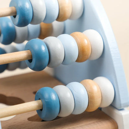 Cohete Cognitivo PORFYDYA