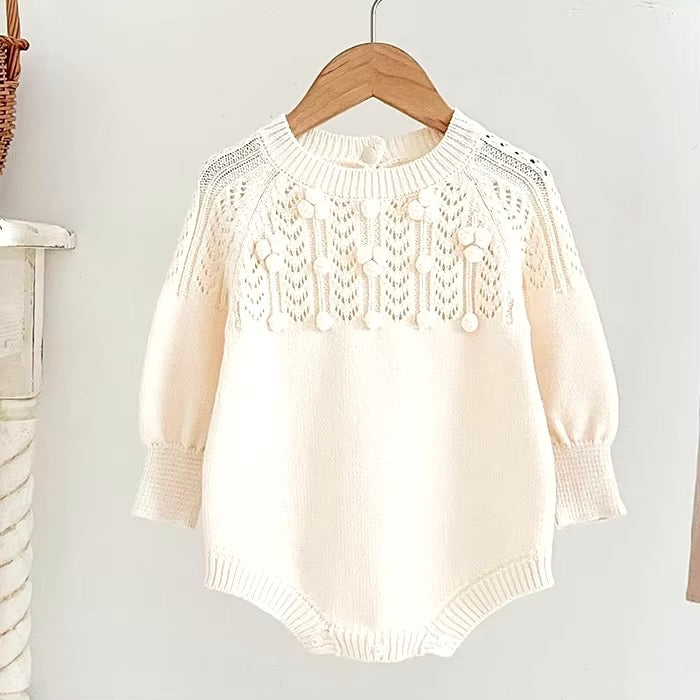 Body Punto  Seraya CHIKY NYNO