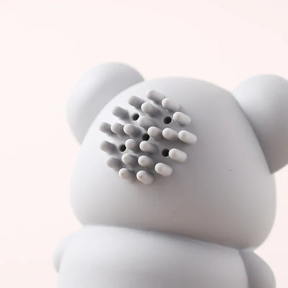 Juguetes de Agua 4 CHIKY NYNO