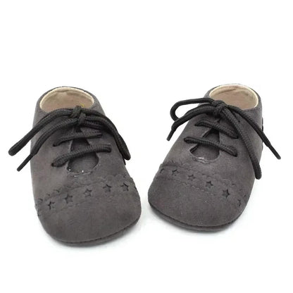 Zapatito Gioo CHIKY NYNO