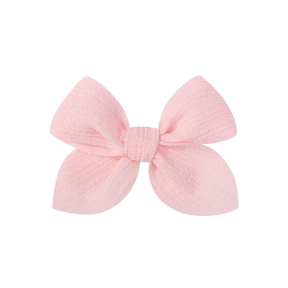 Par Hair Clips Noa