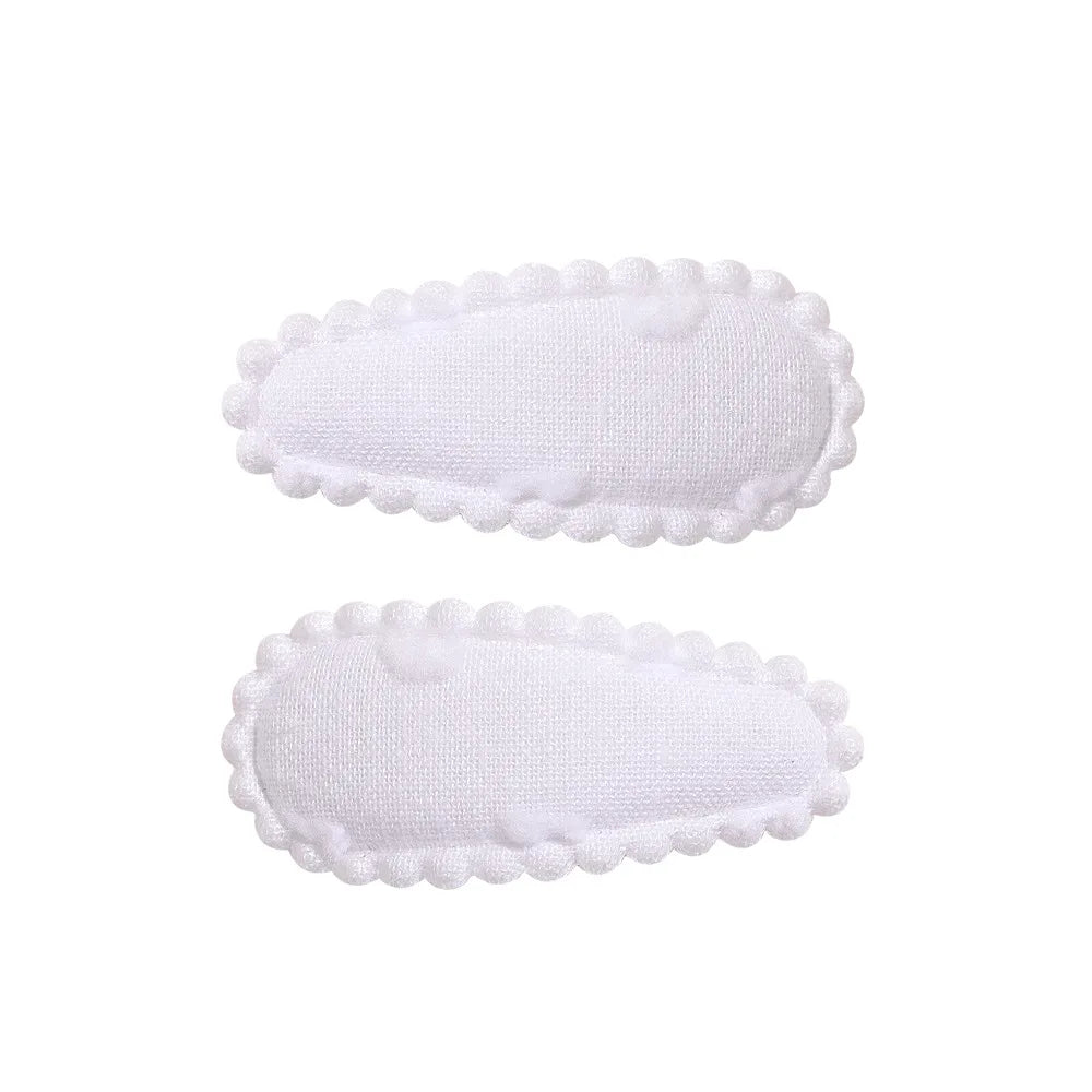 Mini Cuquitas set de Dos Pares