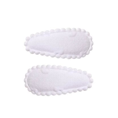 Mini Cuquitas set de Dos Pares