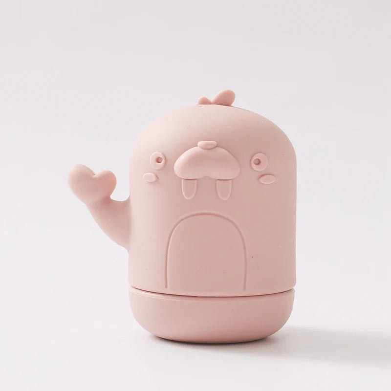 Juguetes de Agua 4 CHIKY NYNO