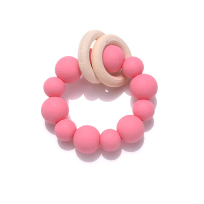 Sonajero Juss CHIKY NYNO