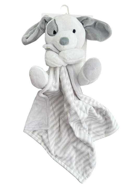 Manta de Apego Aninalito con Mantita CHIKY NYNO