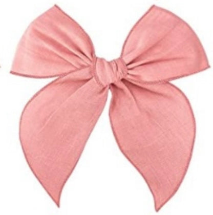 Moño Madeleine Mediano