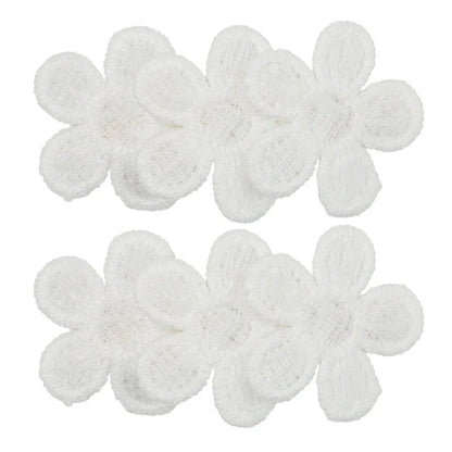 Hair Clips Aliza PORFYDYA