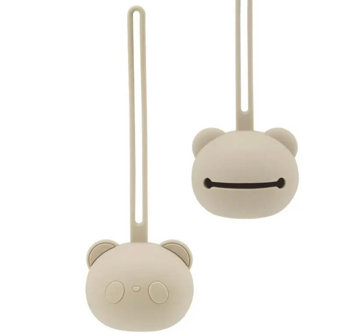 Porta Chupón CHIKY NYNO