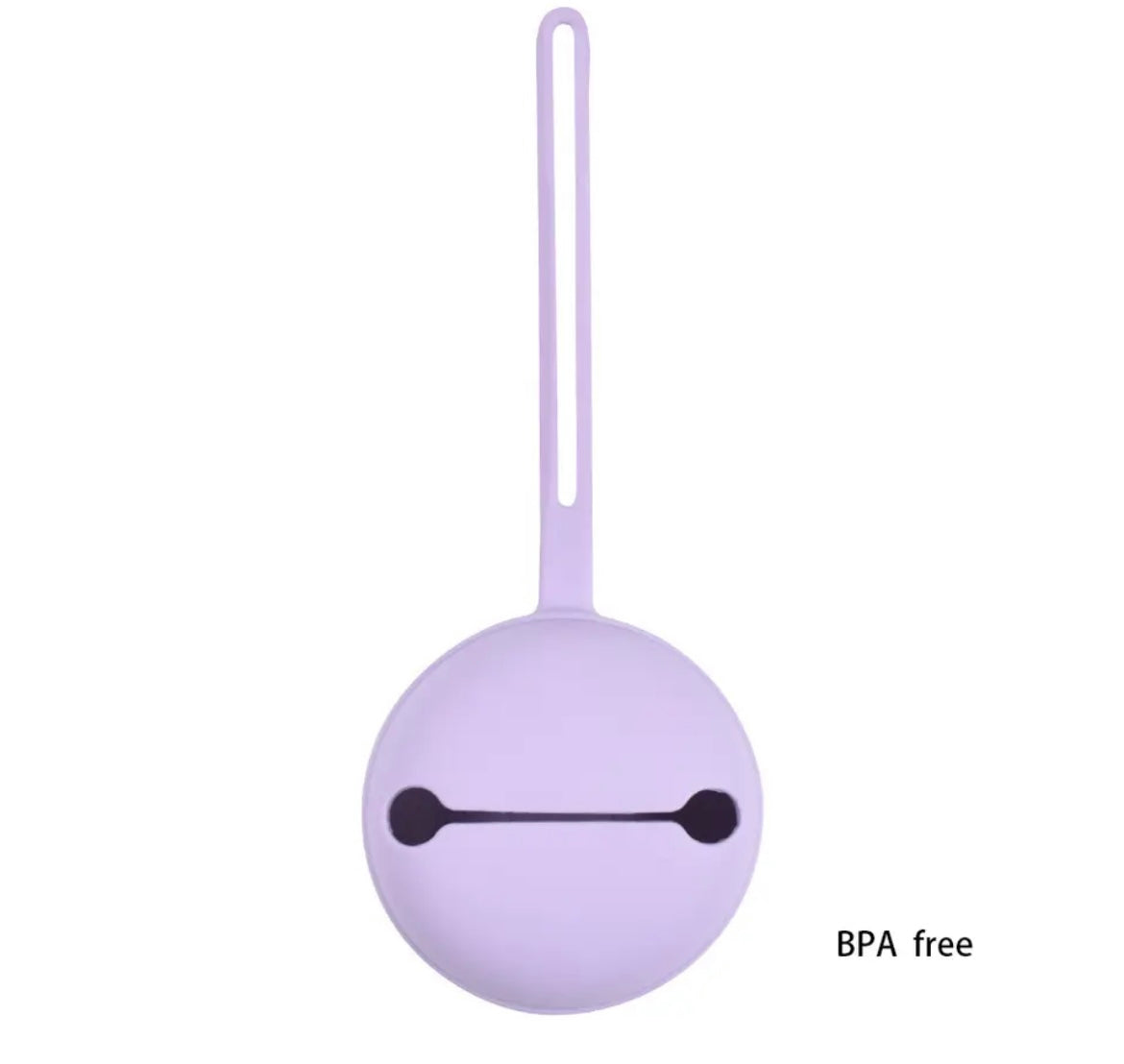 Porta Chupón CHIKY NYNO